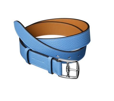 hermes belt original price in india|hermes belt price guide.